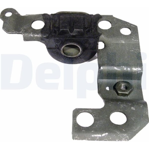 Delphi Querlenkerlager Fiat Doblo Palio Strada TD434W-image