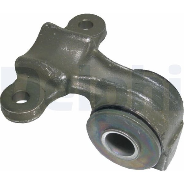 Delphi Querlenkerlager Citroen Fiat Lancia Peugeot TD355W-image