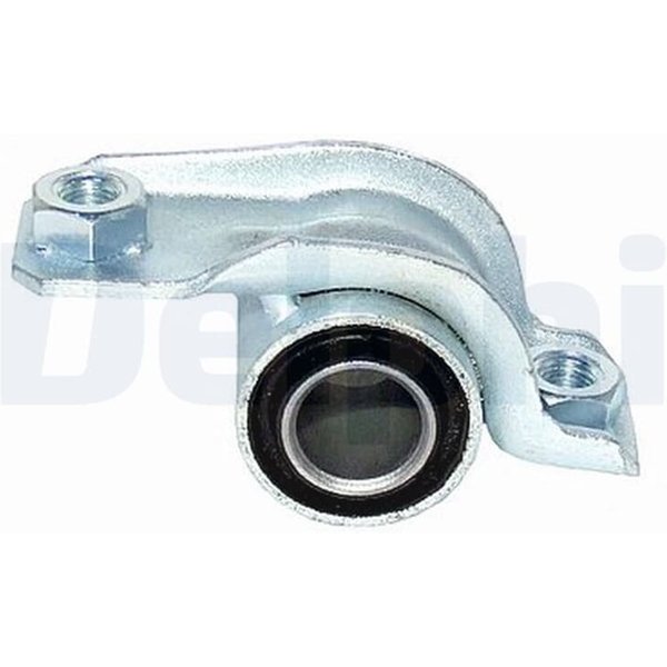 Delphi Querlenkerlager Alfa Romeo 147 156 Gt TD414W-image