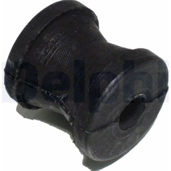 Delphi Querlenkerlager Fiat Panda Lancia Y10 Seat Marbella Terra-image