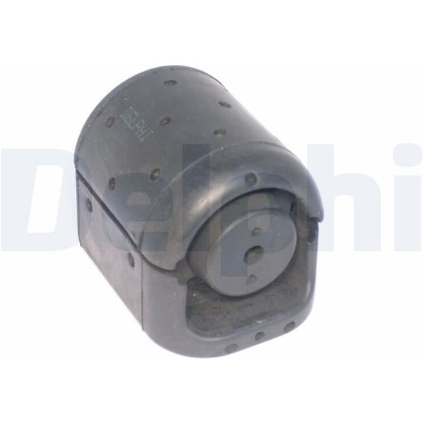 Delphi Querlenkerlager Nissan 100Nx Sunny-image