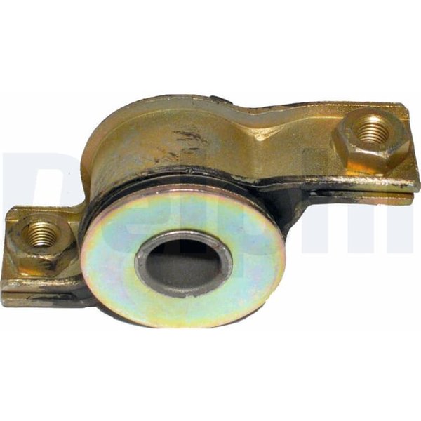 Delphi Querlenkerlager Alfa Romeo Fiat Lancia TD381W-image