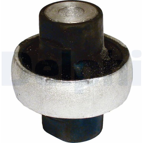 Delphi Querlenkerlager Fiat Bravo Stilo Lancia Delta TD366W-image