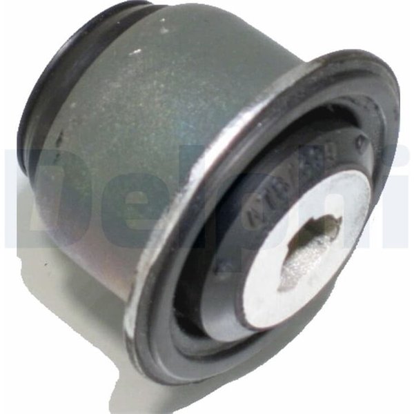 Delphi Querlenkerlager Nissan Kubistar Renault Clio Kangoo Thalia-image
