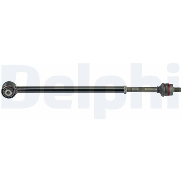 Delphi Axialgelenk Land Rover Discovery Range-image