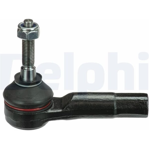 Delphi Spurstangenkopf Fiat Bravo Stilo Lancia Delta-image
