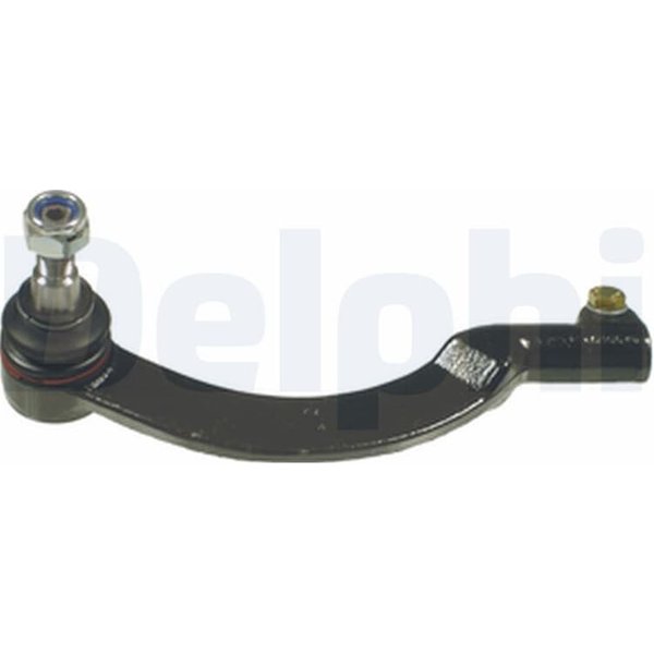 Delphi Spurstangenkopf Links Nissan Interstar Opel Movano Renault Master-image