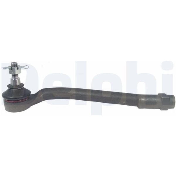 Delphi Spurstangenkopf Links Hyundai Elantra I30 Kia Ceed Cerato Pro-image