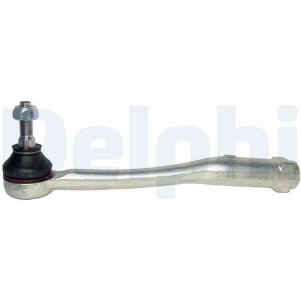 Delphi Spurstangenkopf Links TA2336 Citroen Peugeot TA2336-image