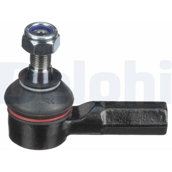 Delphi Spurstangenkopf Opel Agila Subaru Justy Suzuki Ignis-image