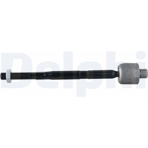 Delphi Spurstangenkopf Bmw 1Er 3Er X1-image