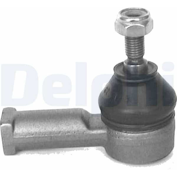 Delphi Spurstangenkopf Ford Courier Fiesta Ka Street-image