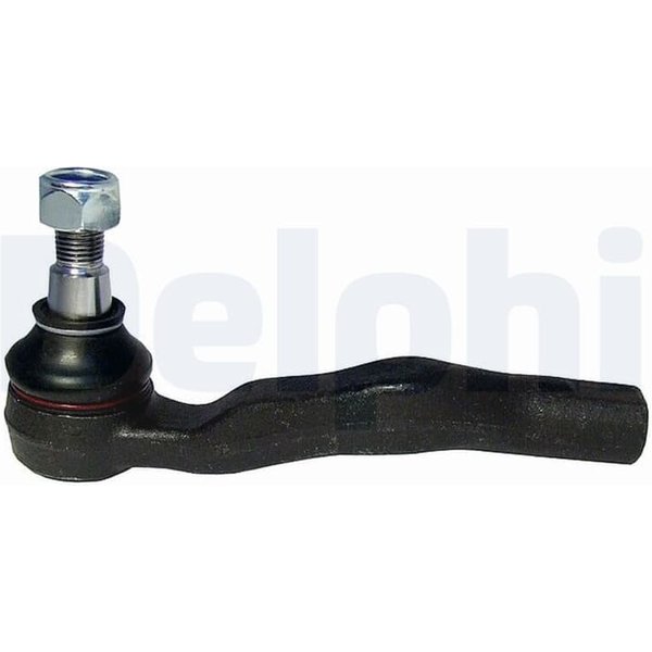 Delphi Spurstangenkopf Links Mercedes Viano Vito-image