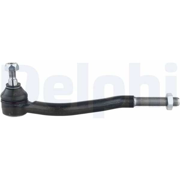 Delphi Spurstangenkopf Links Peugeot 305 405-image