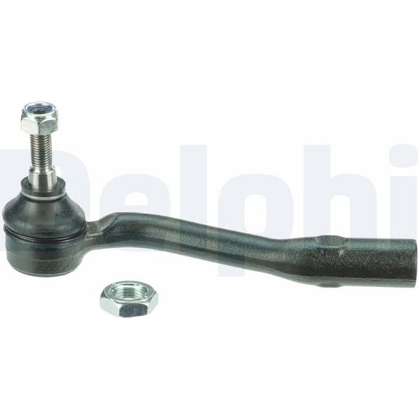 Delphi Spurstangenkopf Links Citroen C3 Peugeot 1007-image