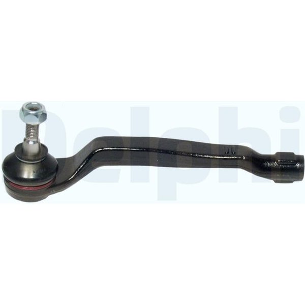 Delphi Spurstangenkopf Links Mercedes Citan Renault Kangoo-image