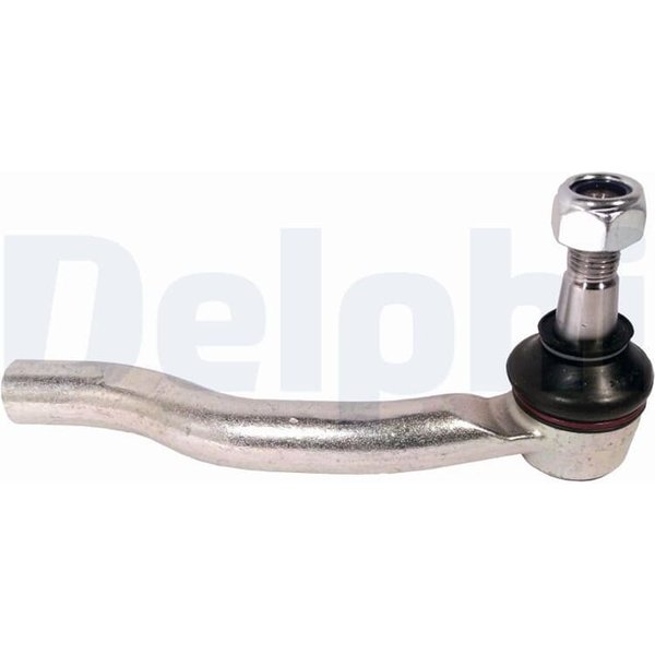 Delphi Spurstangenkopf Rechts Nissan Np300 Pathfinder-image