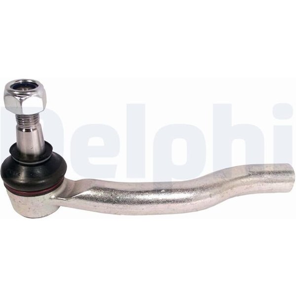 Delphi Spurstangenkopf Links Nissan Np300 Pathfinder-image