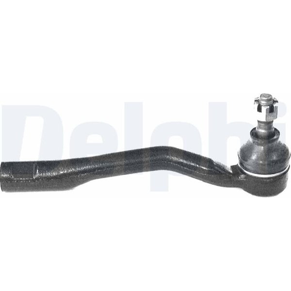 Delphi Spurstangenkopf Rechts Toyota Avensis Carina Corona-image