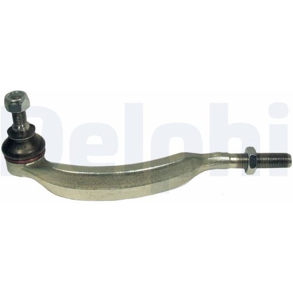 Delphi Spurstangenkopf Links Citroen C6 Peugeot 407-image