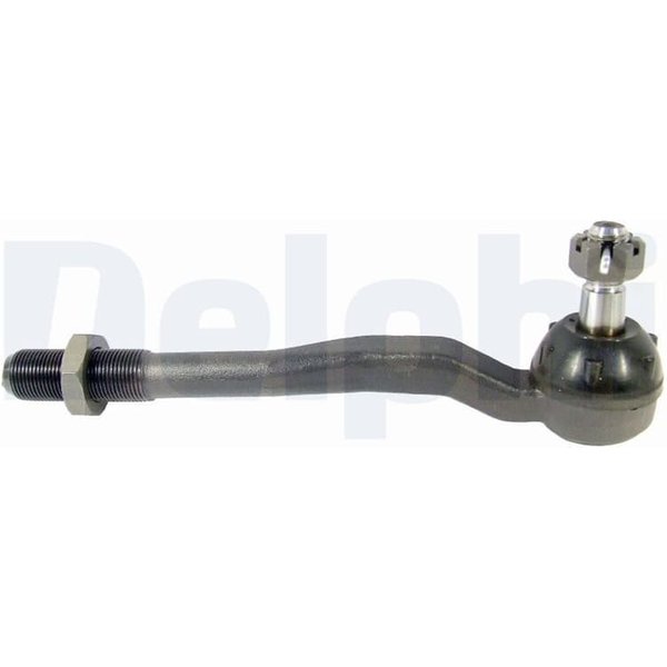Delphi Spurstangenkopf Rechts Toyota 4 Runner Land Cruiser-image