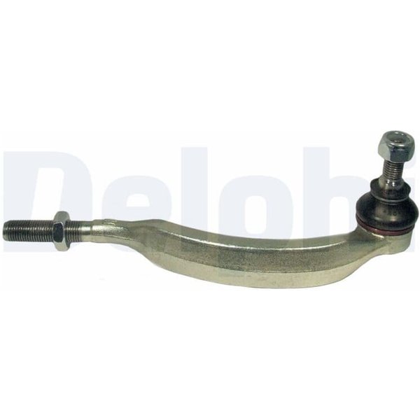 Delphi Spurstangenkopf Rechts Citroen C6 Peugeot 407-image