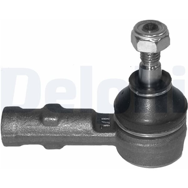 Delphi Spurstangenkopf Opel Combo Corsa Tigra-image