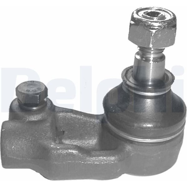 Delphi Spurstangenkopf Rechts Daewoo Espero Lanos Nexia Racer Opel Kadett-image