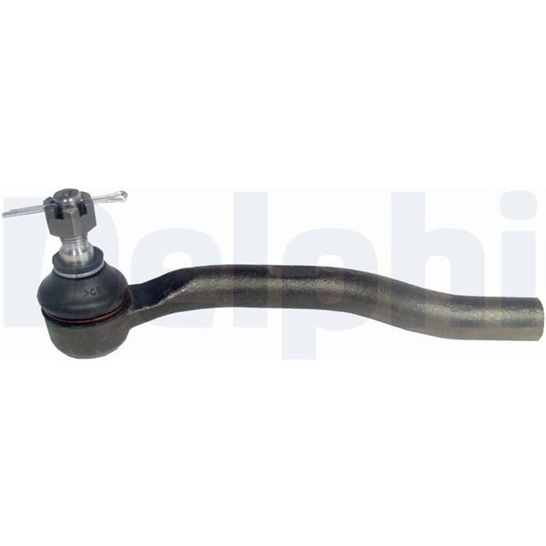 Delphi Spurstangenkopf Links Honda Civic 8-image