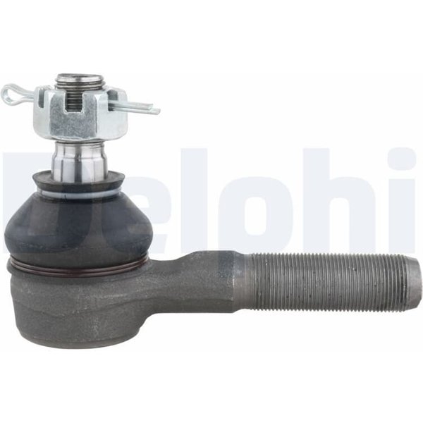 Delphi Spurstangenkopf Fiat 125 132 Argenta Lada 1200-1500 1200-1600 Niva-image