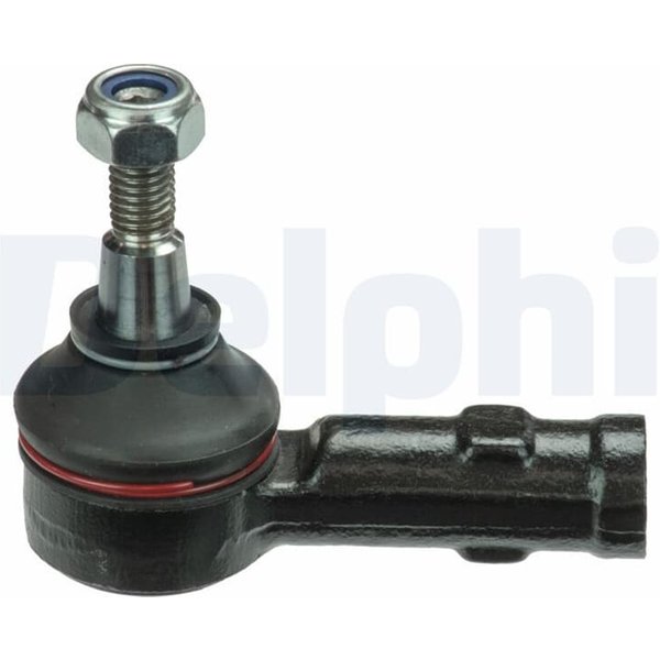 Delphi Spurstangenkopf Mitsubishi Colt Smart Forfour-image