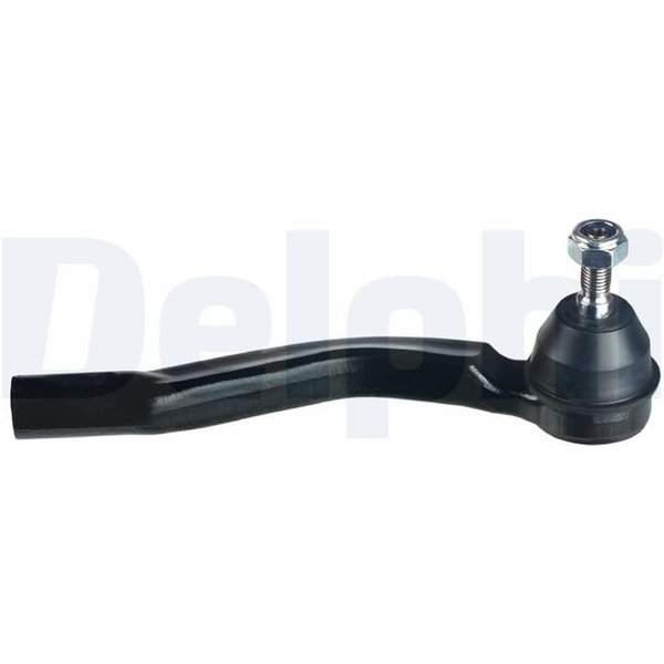 Delphi Spurstangenkopf Rechts Renault Captur Clio Zoe-image