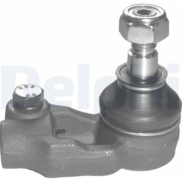 Delphi Spurstangenkopf Rechts Opel Astra Calibra Vectra Saab 9-3 900-image