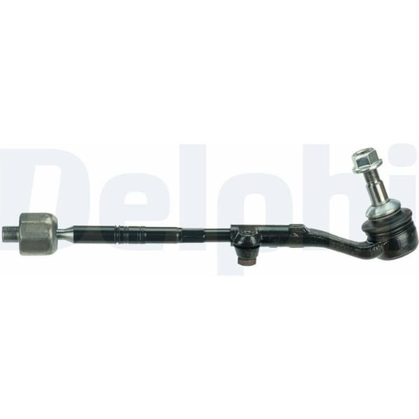Delphi Spurstangenkopf Rechts Bmw 1Er 2Er 3Er 4Er TL612-image
