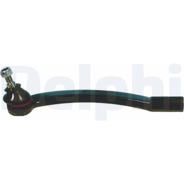 Delphi Spurstangenkopf Links Mini R50 R53-image