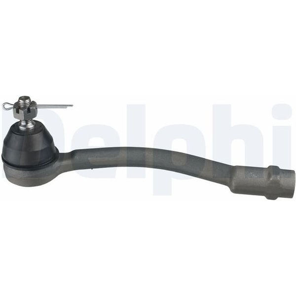 Delphi Spurstangenkopf Links Hyundai Accent Kia Rio TA2865-image