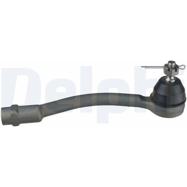 Delphi Spurstangenkopf Rechts Hyundai Accent Kia Rio TA2866-image