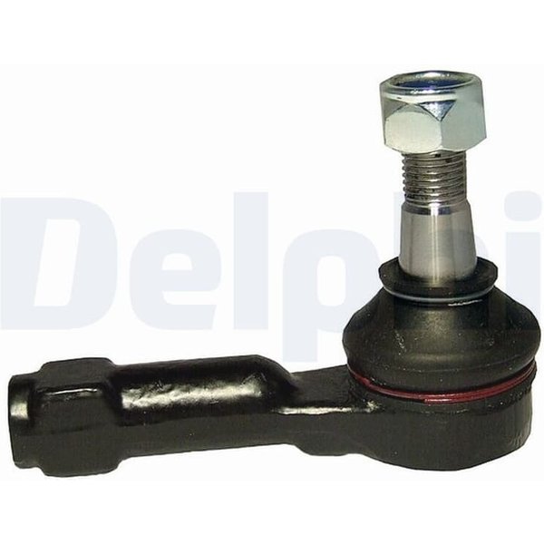 Delphi Spurstangenkopf Nissan Navara Np300 Pathfinder Pick X-Trail-image