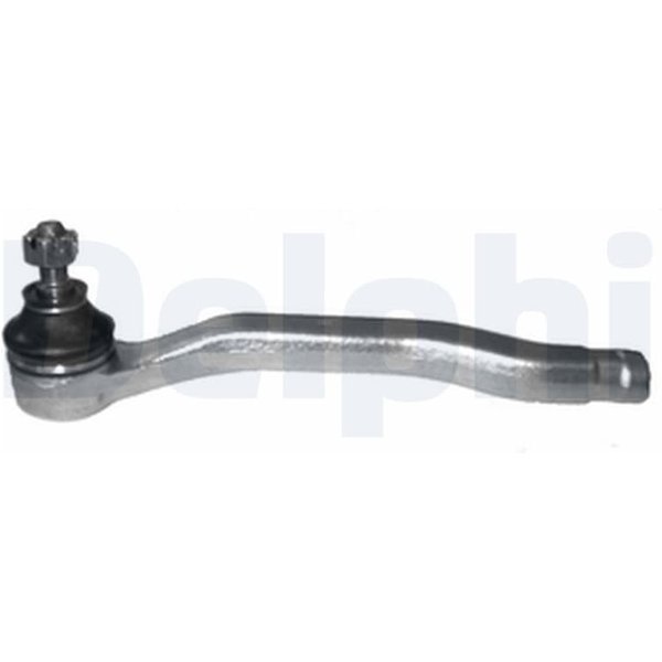 Delphi Spurstangenkopf Links Honda Accord Shuttle Rover 600-image