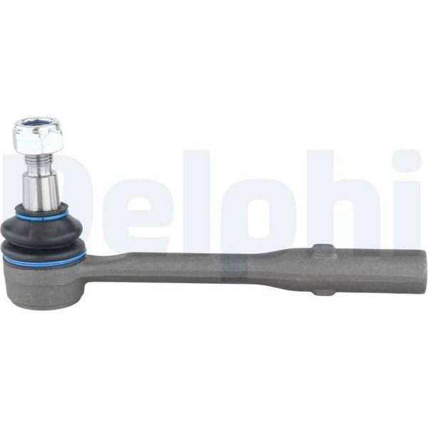 Delphi Spurstangenkopf Links Mercedes S-Klasse W221 TA2491-image