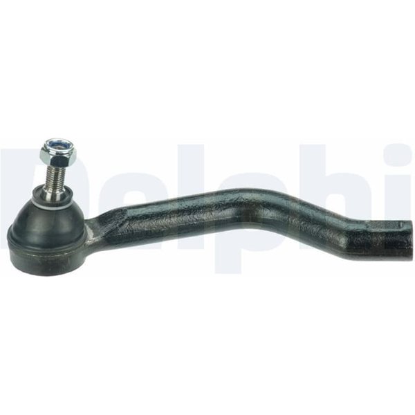 Delphi Spurstangenkopf Links Nissan Qashqai Renault Kadjar-image
