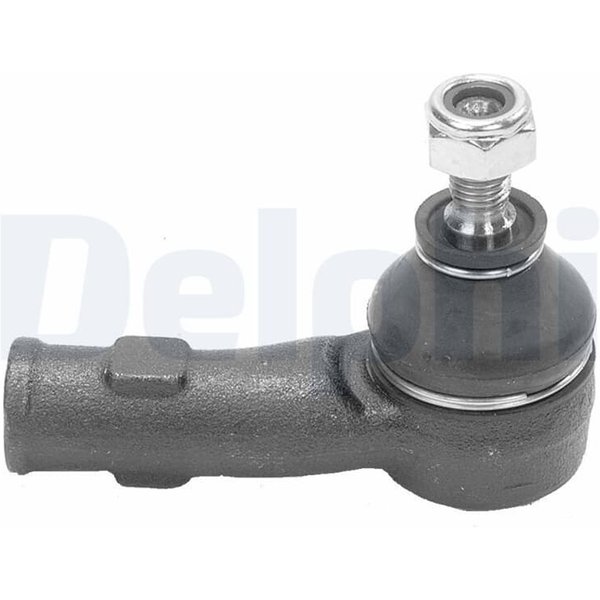 Delphi Spurstangenkopf Rechts Ford Courier Fiesta Puma Mazda 121-image