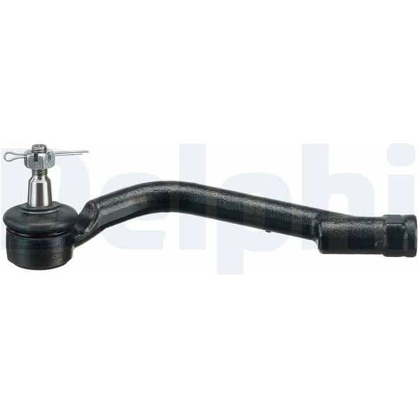 Delphi Spurstangenkopf Links Hyundai Grand Santa Kia Sorento-image