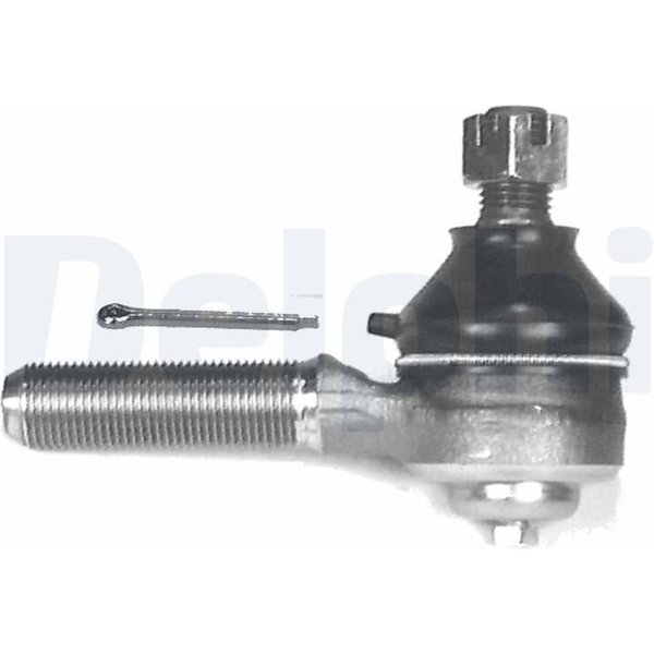 Delphi Spurstangenkopf Toyota 4 Dyna Hiace Hilux VW Taro-image
