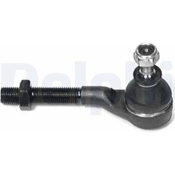 Delphi Spurstangenkopf Renault 19 TA1264-image