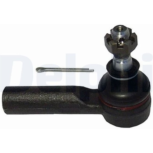 Delphi Spurstangenkopf Lexus Es Rx Toyota Camry Scepter Yaris-image