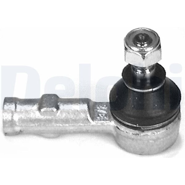 Delphi Spurstangenkopf Skoda Favorit Felicia VW Caddy-image