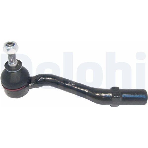 Delphi Spurstangenkopf Links Citroen C2 C3 Peugeot 1007-image