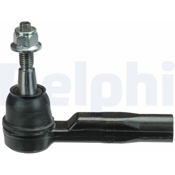 Delphi Spurstangenkopf Chevrolet Cruze Orlando Opel Astra-image