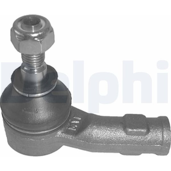 Delphi Spurstangenkopf Links Audi A3 Skoda Octavia VW Golf-image